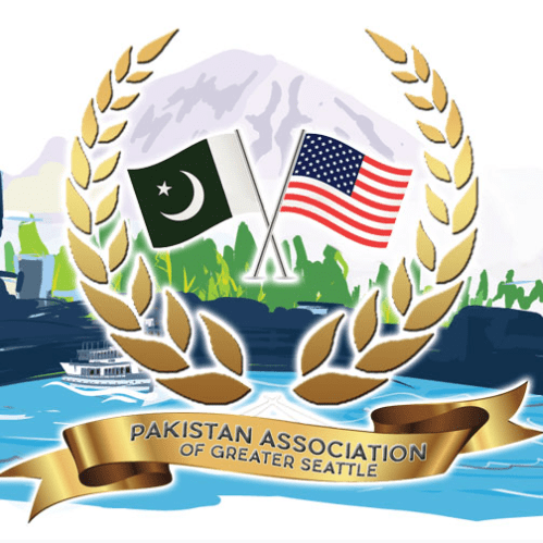 Pakistan Association of Greater Seattle - Pakistani category in Sammamish WA