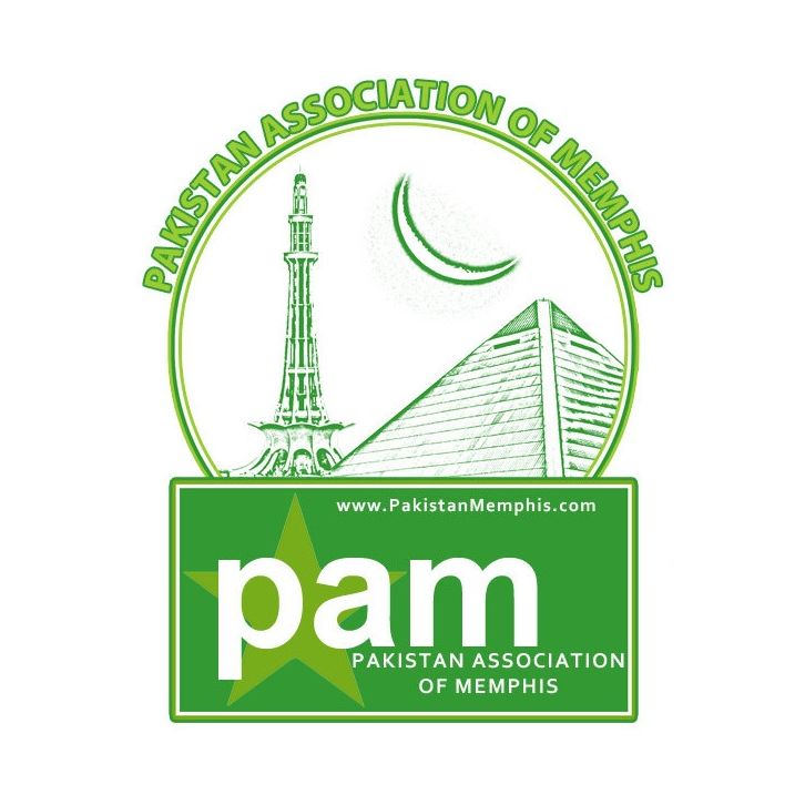 Pakistan Association of Memphis