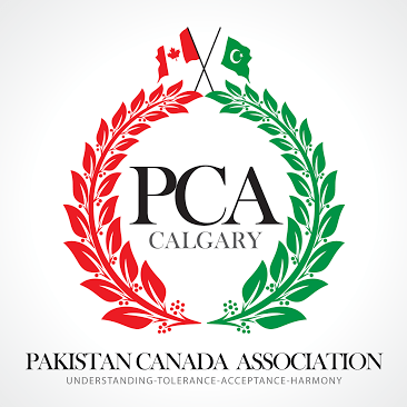 Pakistan Canada Association Calgary - Pakistani category in Calgary AB