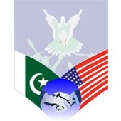 Pakistan Information & Cultural Organization - Pakistani category in Phoenix AZ