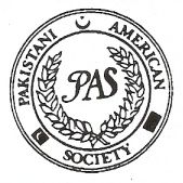 Pakistani American Society of Greater Delaware Valley - Pakistani category in Yardley PA