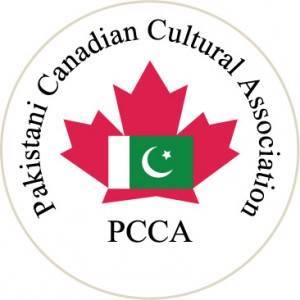 Pakistani Canadian Cultural Association of Alberta - Pakistani category in Calgary AB