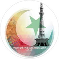 Pakistani Students Association at ASU - Pakistani category in Tempe AZ