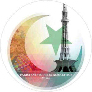 Pakistani Students Association at ASU -  industry in Tempe AZ