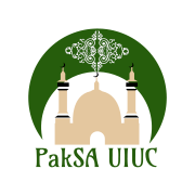 Pakistani Students Association at UIUC - Pakistani category in Champaign IL