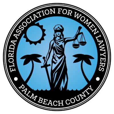 Palm Beach County Chapter of the Florida Association for Women Lawyers