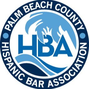 Palm Beach County Hispanic Bar Association - Hispanic and Latino category in Palm Beach Gardens FL