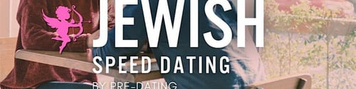 Palm Beach Jewish Speed Dating for Singles Age 23-49 ♥ Delray Beach Florida -  industry in Delray Beach FL
