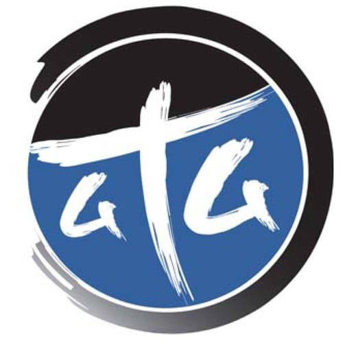 Pan Asian Lawyers of San Diego - Chinese category in San Diego CA