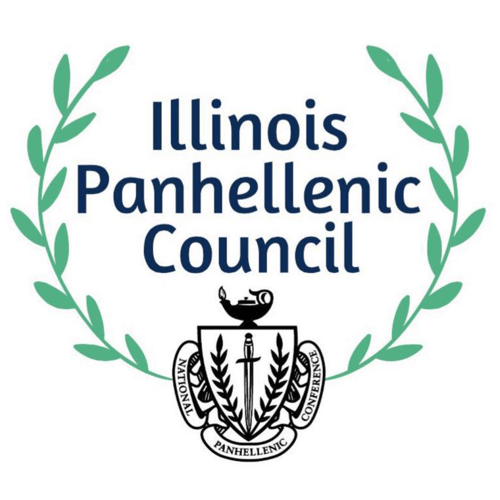 Panhellenic Council at UIUC