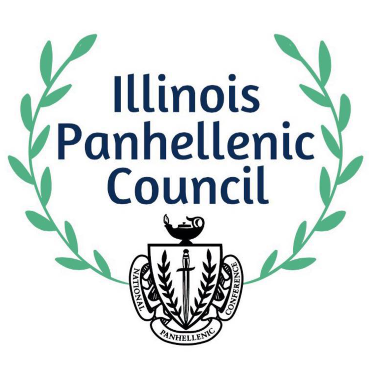 Panhellenic Council at UIUC -  industry in Champaign IL
