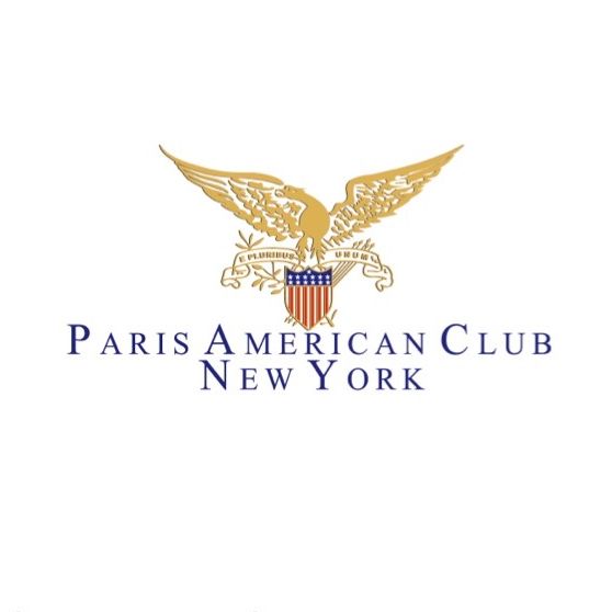 Paris American Club New York - French category in New York NY