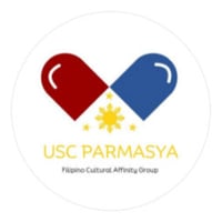 Parmasya