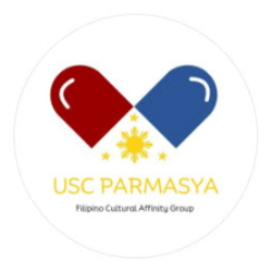 Parmasya -  industry in Los Angeles CA