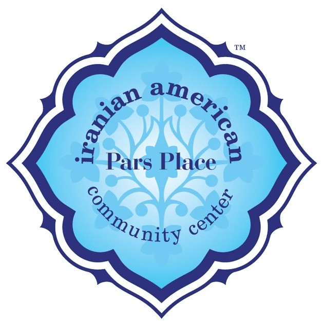 Pars Place - Iranian-American Community Center - Iranian category in Vienna VA