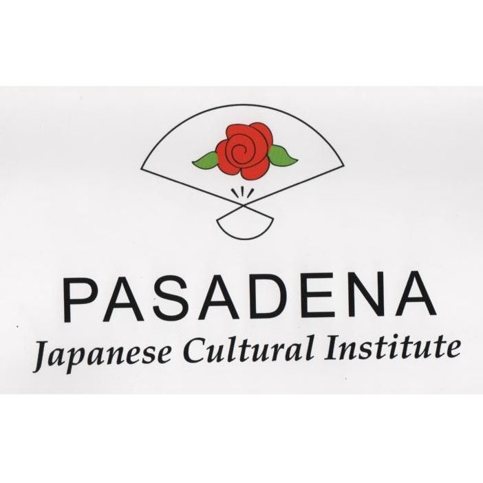 Pasadena Japanese Cultural Institute - Japanese category in Pasadena CA