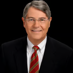 Pat McWhirter - industry - in Columbia, SC