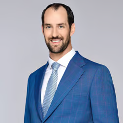 Patrick M. Hale - verified lawyer in Sarasota FL