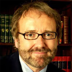 Paul Andrew Petry - verified lawyer in Seattle WA