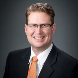 Paul Cannon - verified lawyer in Houston TX
