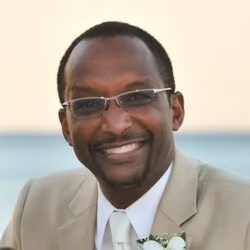 Paul Walwyn - industry - in Madison, TN