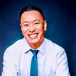 Vietnamese Lawyer Near Me - Paul William Nguyen