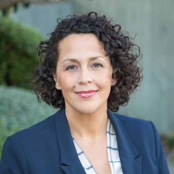 Pauline Minnie Deixler - industry - in Petaluma, CA