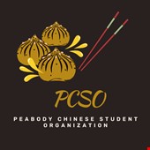 Peabody Chinese Student Organization