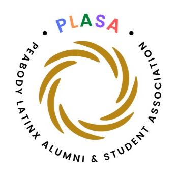 Peabody Latinx Alumni and Student Association -  industry in Nashville TN