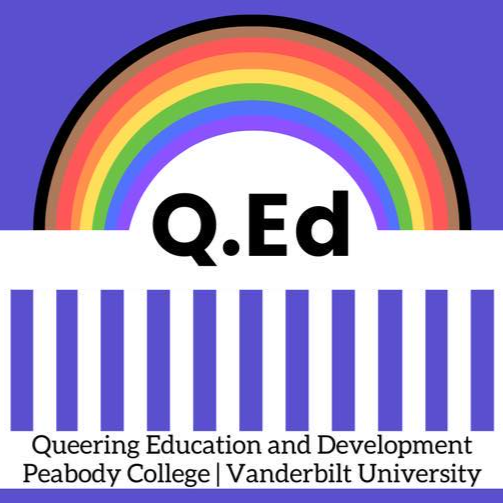 Peabody Q. Ed. -  industry in Nashville TN