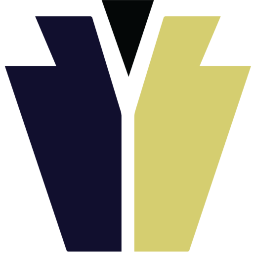 Pennsylvania Youth Congress - LGBTQ category in Harrisburg PA