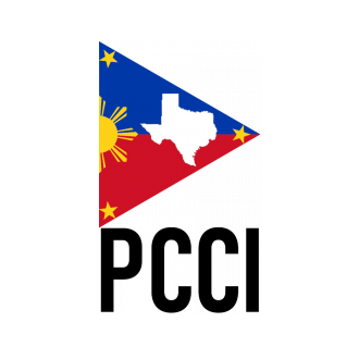People Caring for the Community Inc. - Filipino category in Houston TX