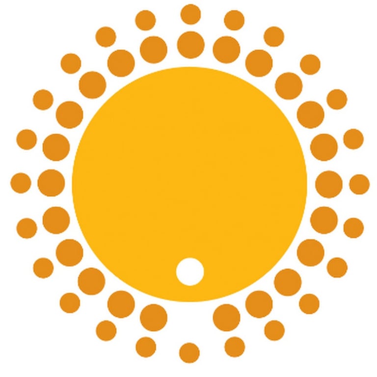 Perinatal Awareness for Successful Outcomes - Hispanic and Latino category in Columbia SC