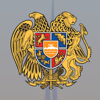 Permanent Mission of Armenia to the United Nations