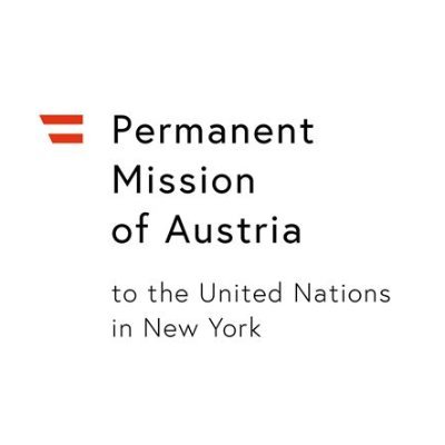 Permanent Mission of Austria to the United Nations New York