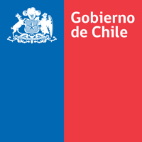 Permanent Mission of Chile to the Organization of American States - Hispanic and Latino category in Washington DC
