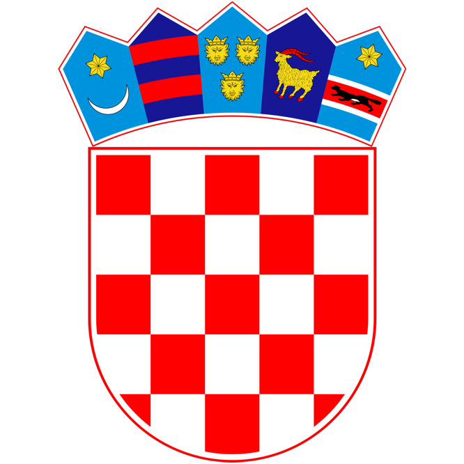 Permanent Mission of Croatia to the United Nations