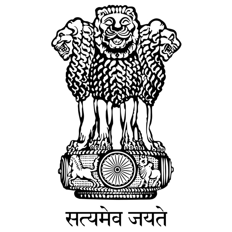 Permanent Mission of India to the UN New York