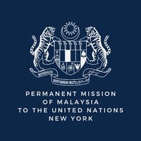 Permanent Mission of Malaysia to the United Nations, New York - Malaysian category in New York NY