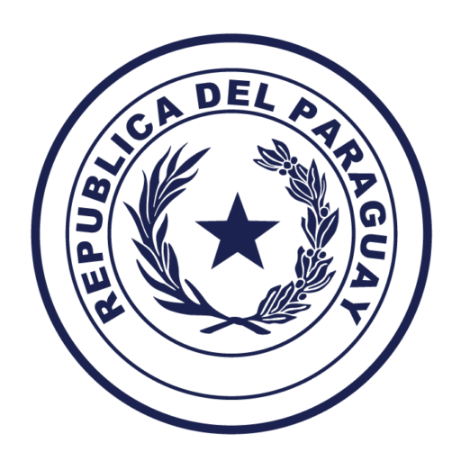 Permanent Mission of Paraguay to the OAS - Hispanic and Latino category in Washington DC