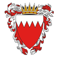 Permanent Mission of The Kingdom of Bahrain to The United Nations - Arab category in New York NY