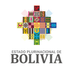 Permanent Mission of the Plurinational State of Bolivia to the OAS - Hispanic and Latino category in Washington DC