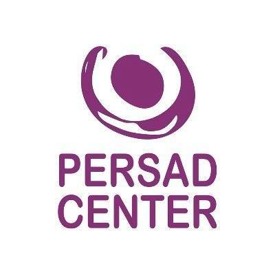 Persad Center - LGBTQ category in Pittsburgh PA