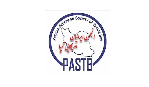Persian American Society of Tampa Bay -  industry in Tampa FL