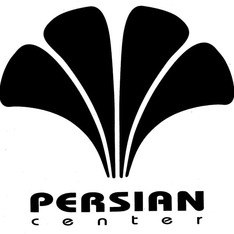 Persian Center