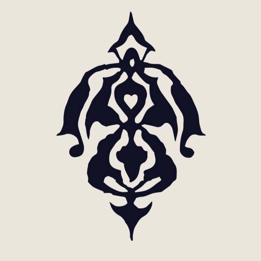 Persian Heritage Foundation - Iranian category in Fresno CA
