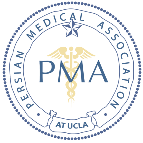 Persian Medical Association at UCLA -  industry in Los Angeles CA