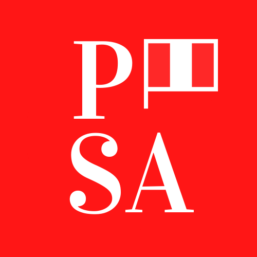 Peruvian Student Association at UIUC -  industry in Urbana IL
