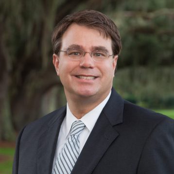 Peter H. Schmidt, II - Armenian lawyer in St. Simons Island GA