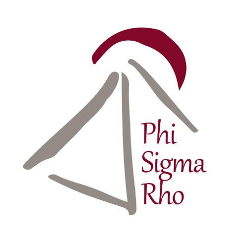 Phi Sigma Rho, Alpha Lambda Chapter - Women category in Tempe AZ